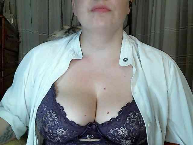 LINA2111 webcam