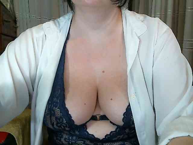 LINA2111 webcam