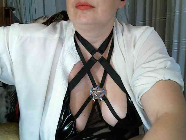 LINA2111 webcam