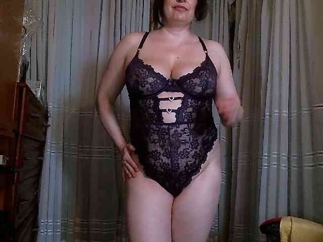 LINA2111 webcam