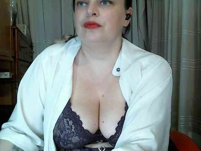 Model: LINA2111
