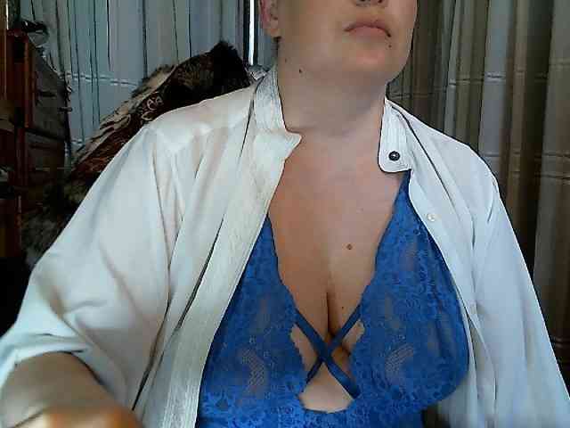 LINA2111 webcam