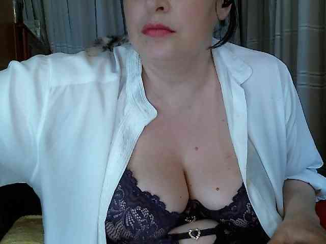 LINA2111 webcam