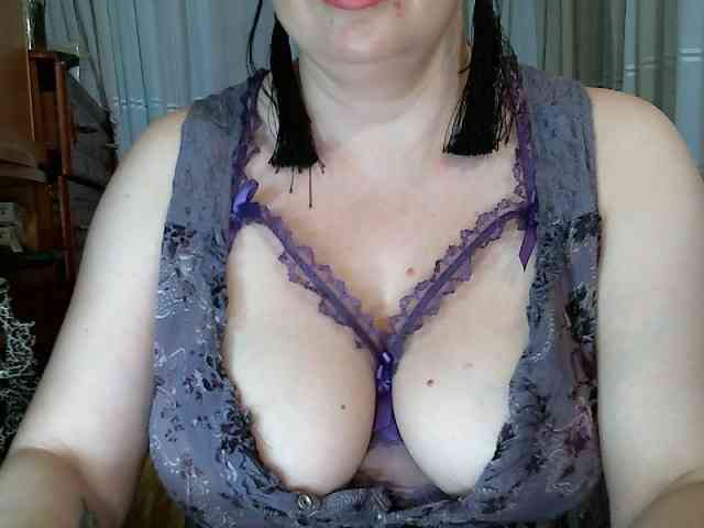 LINA2111 webcam