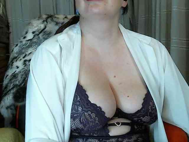 LINA2111 webcam