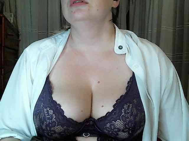 LINA2111 webcam