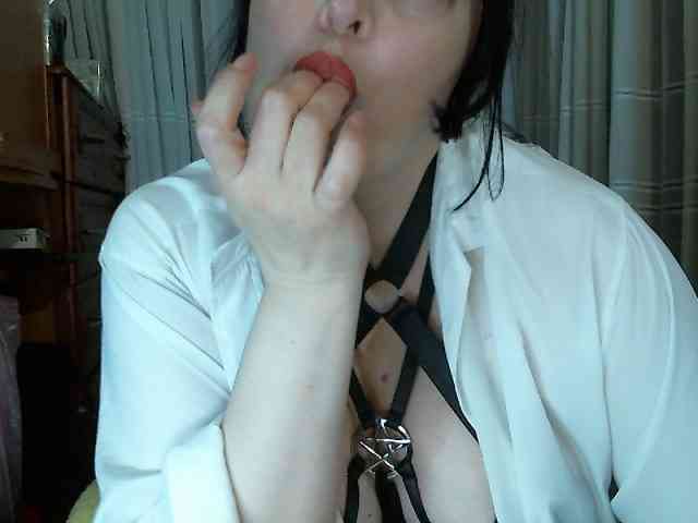 LINA2111 webcam
