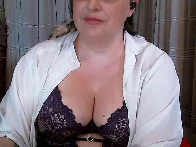 LINA2111 webcam
