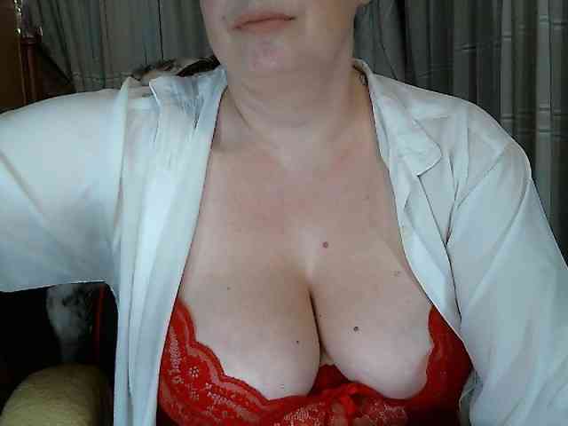 LINA2111 webcam