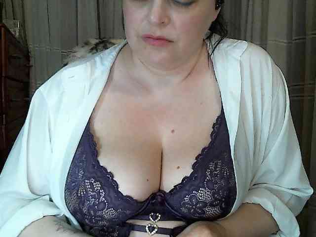 LINA2111 webcam