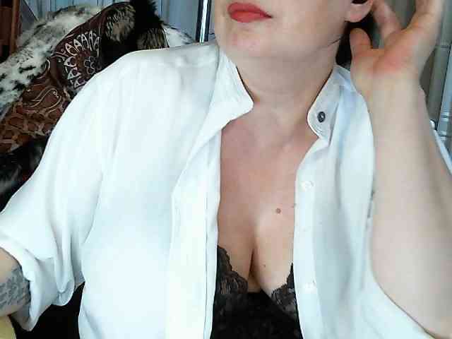 LINA2111 webcam