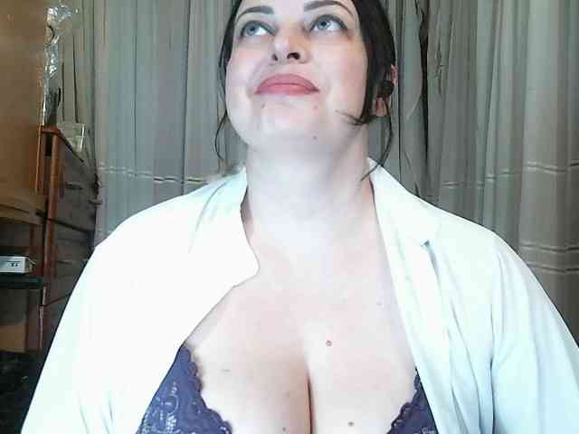 LINA2111 webcam