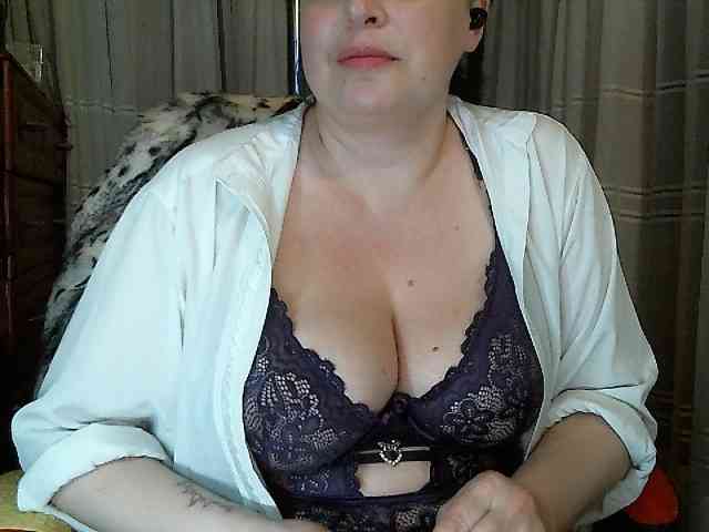 LINA2111 webcam