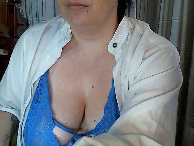 LINA2111 webcam