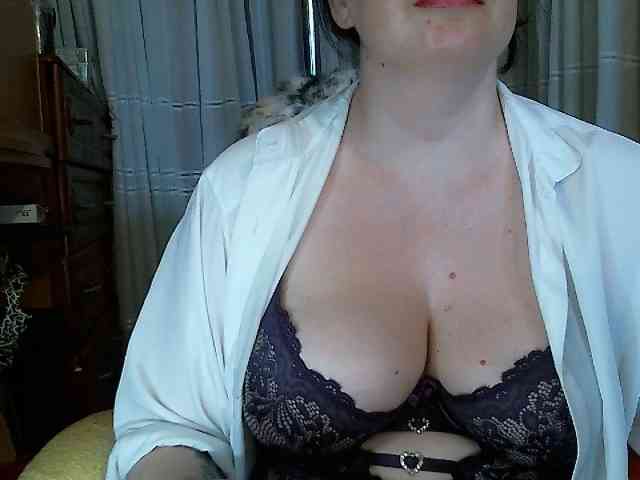 LINA2111 webcam