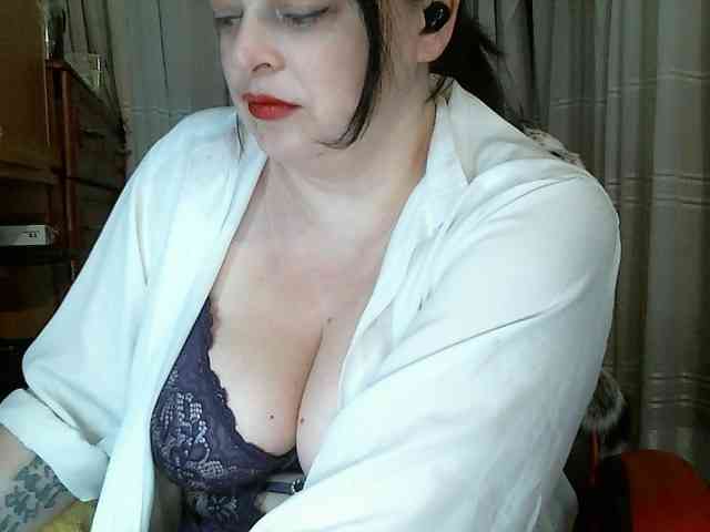LINA2111 webcam