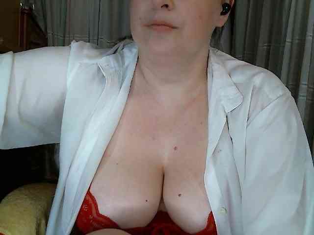LINA2111 webcam