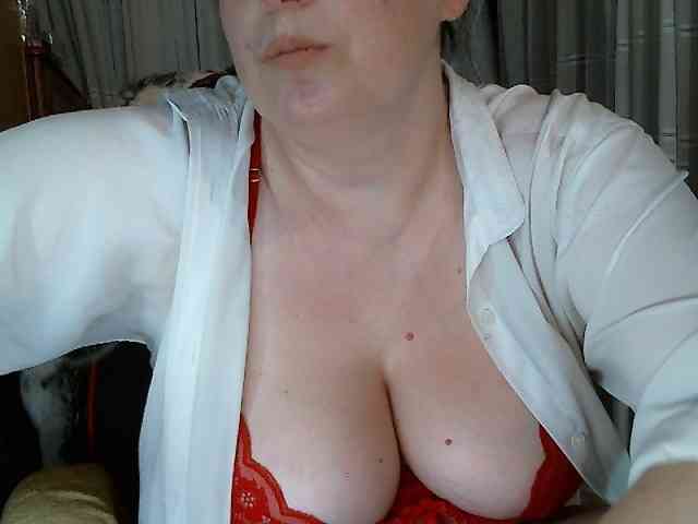 LINA2111 webcam
