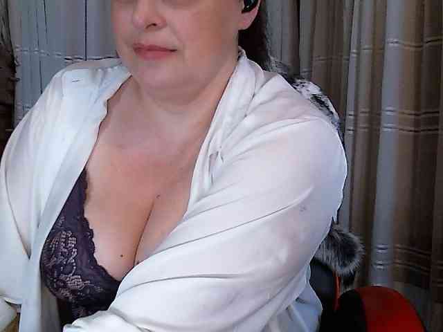 LINA2111 webcam