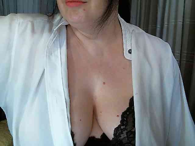 LINA2111 webcam