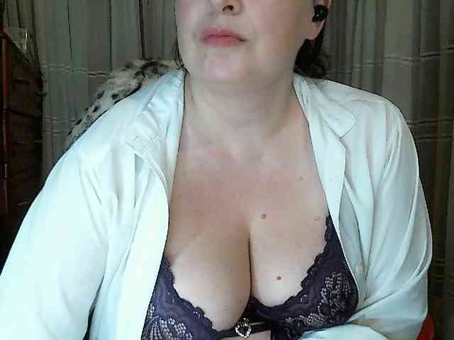 LINA2111 webcam