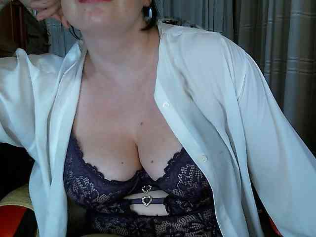 LINA2111 webcam