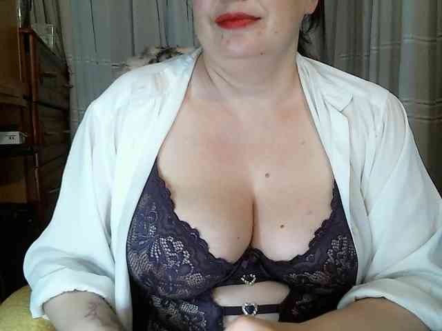 LINA2111 webcam