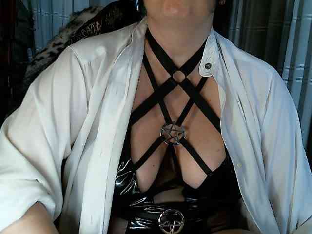 LINA2111 webcam