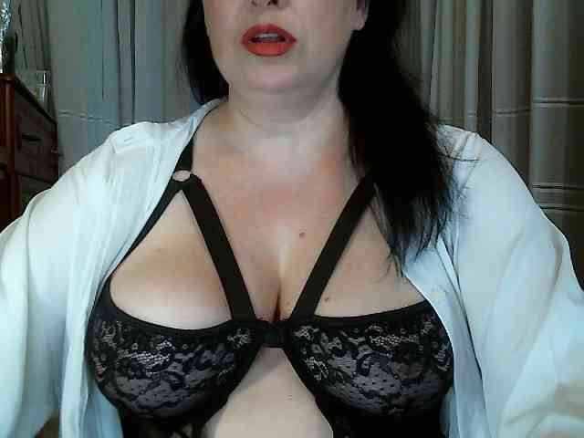 LINA2111 webcam