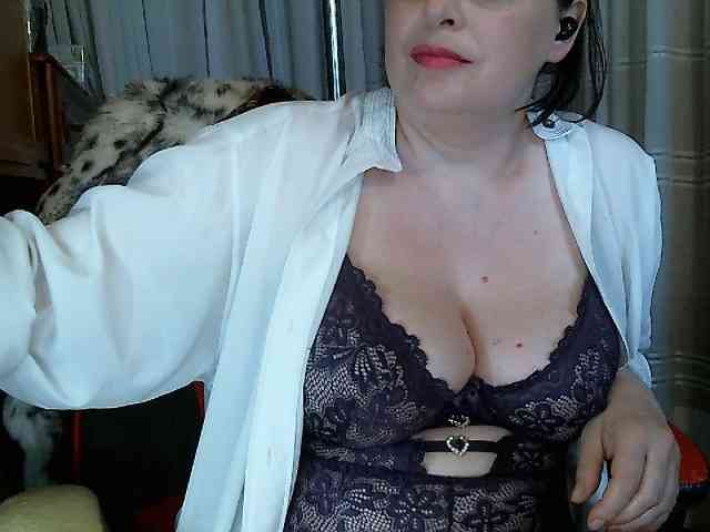 LINA2111 webcam
