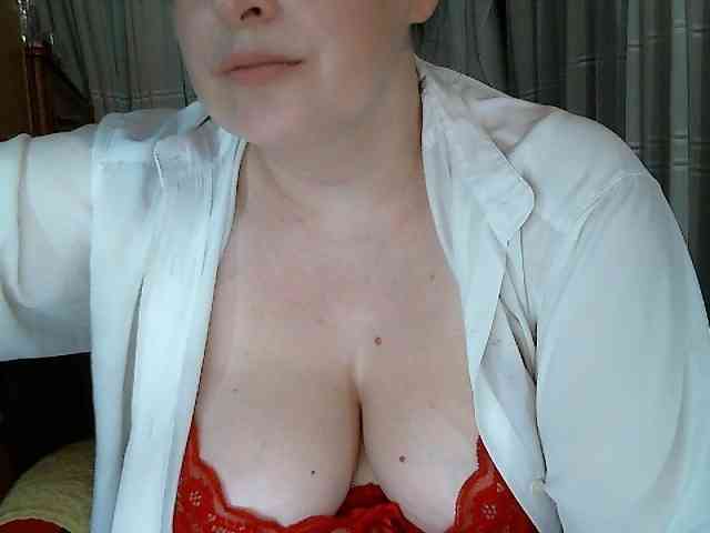 LINA2111 webcam