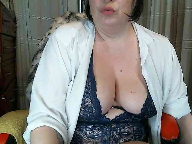 LINA2111 webcam