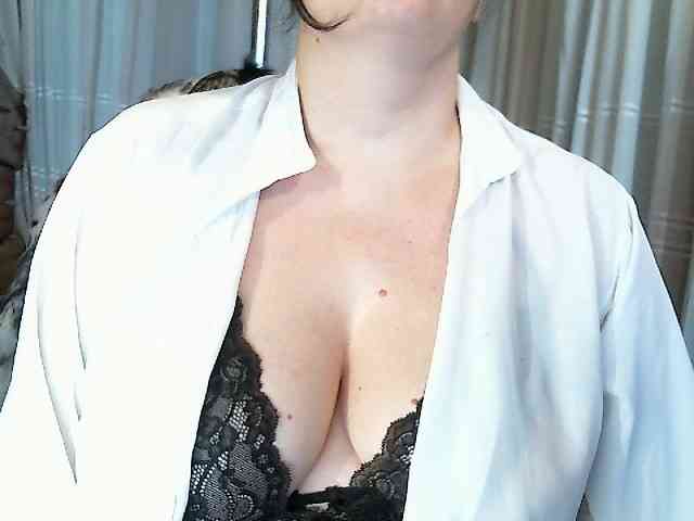 LINA2111 webcam