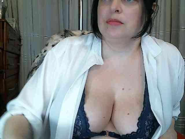 LINA2111 webcam