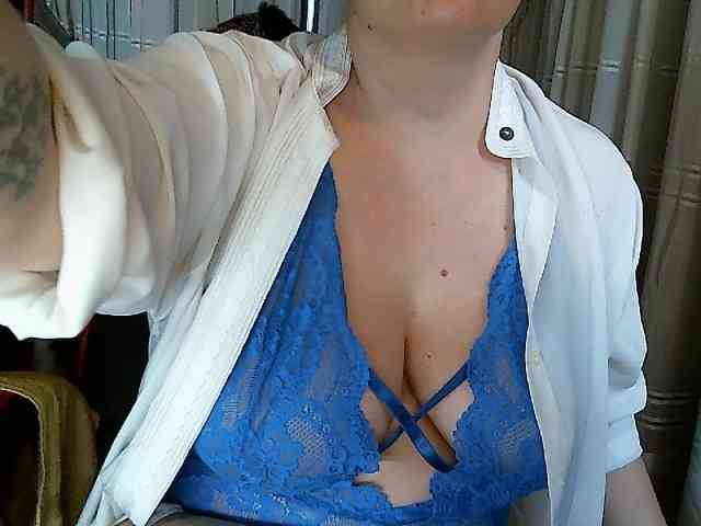 LINA2111 webcam