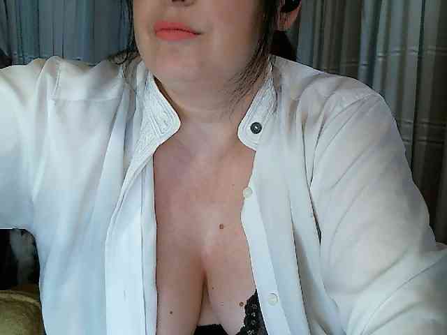 LINA2111 webcam