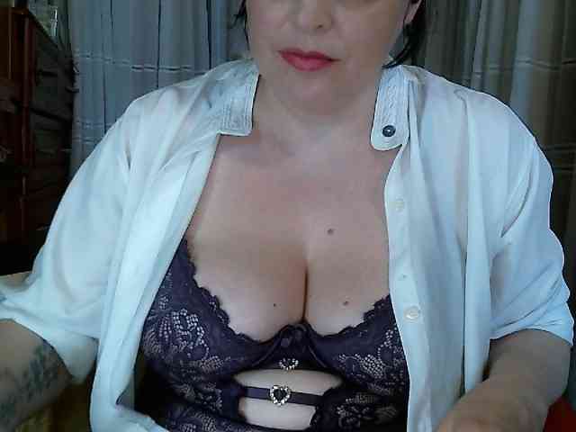 LINA2111 webcam