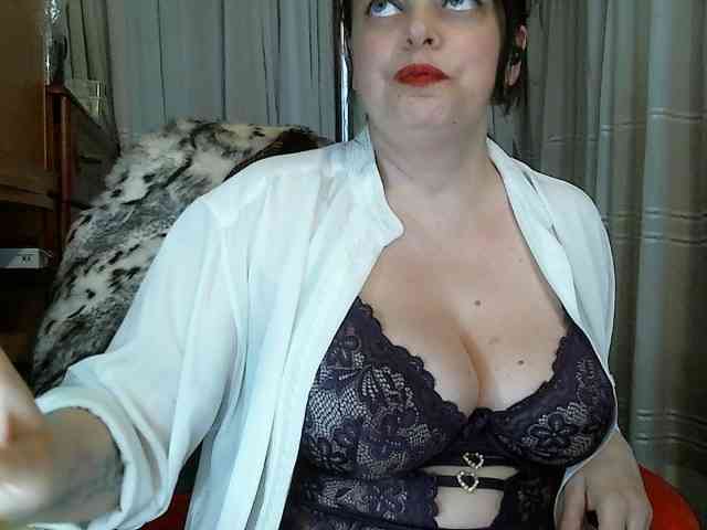 LINA2111 webcam