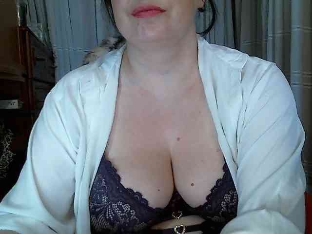 LINA2111 webcam