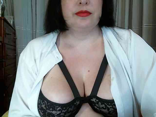 LINA2111 webcam