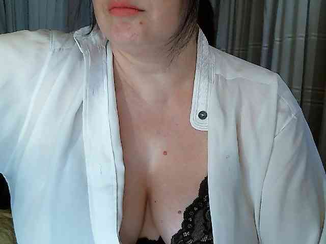 LINA2111 webcam