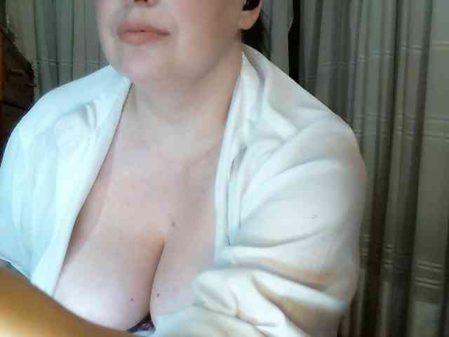 LINA2111 webcam