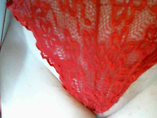 LINA2111 LINA2111