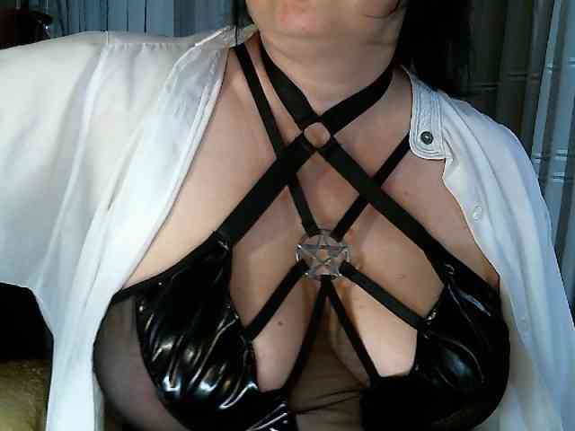 LINA2111 webcam