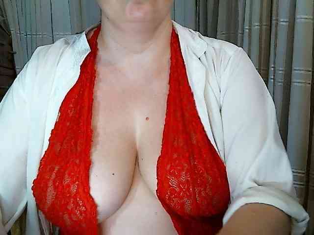 LINA2111 webcam