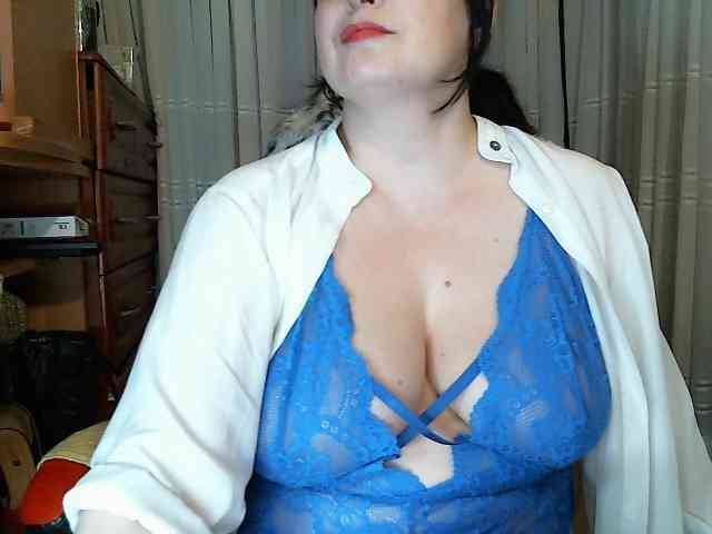 LINA2111 webcam