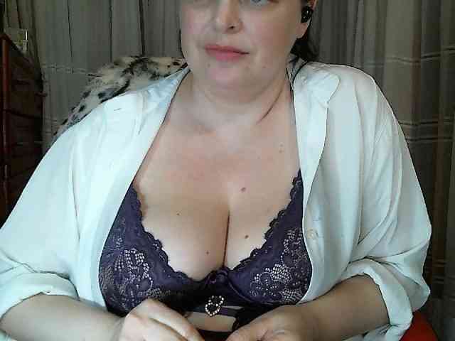 LINA2111 webcam
