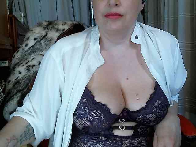 LINA2111 webcam
