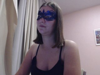 BahamaNight Porn Show