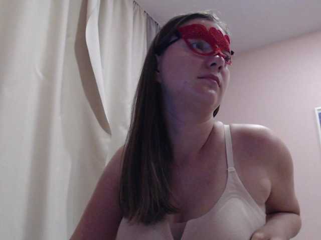 urania33 live sex show